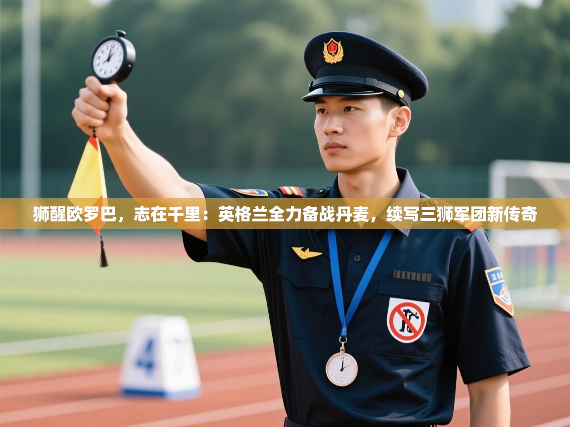 狮醒欧罗巴,志在千里:英格兰全力备战丹麦,续写三狮军团新传奇 第2张