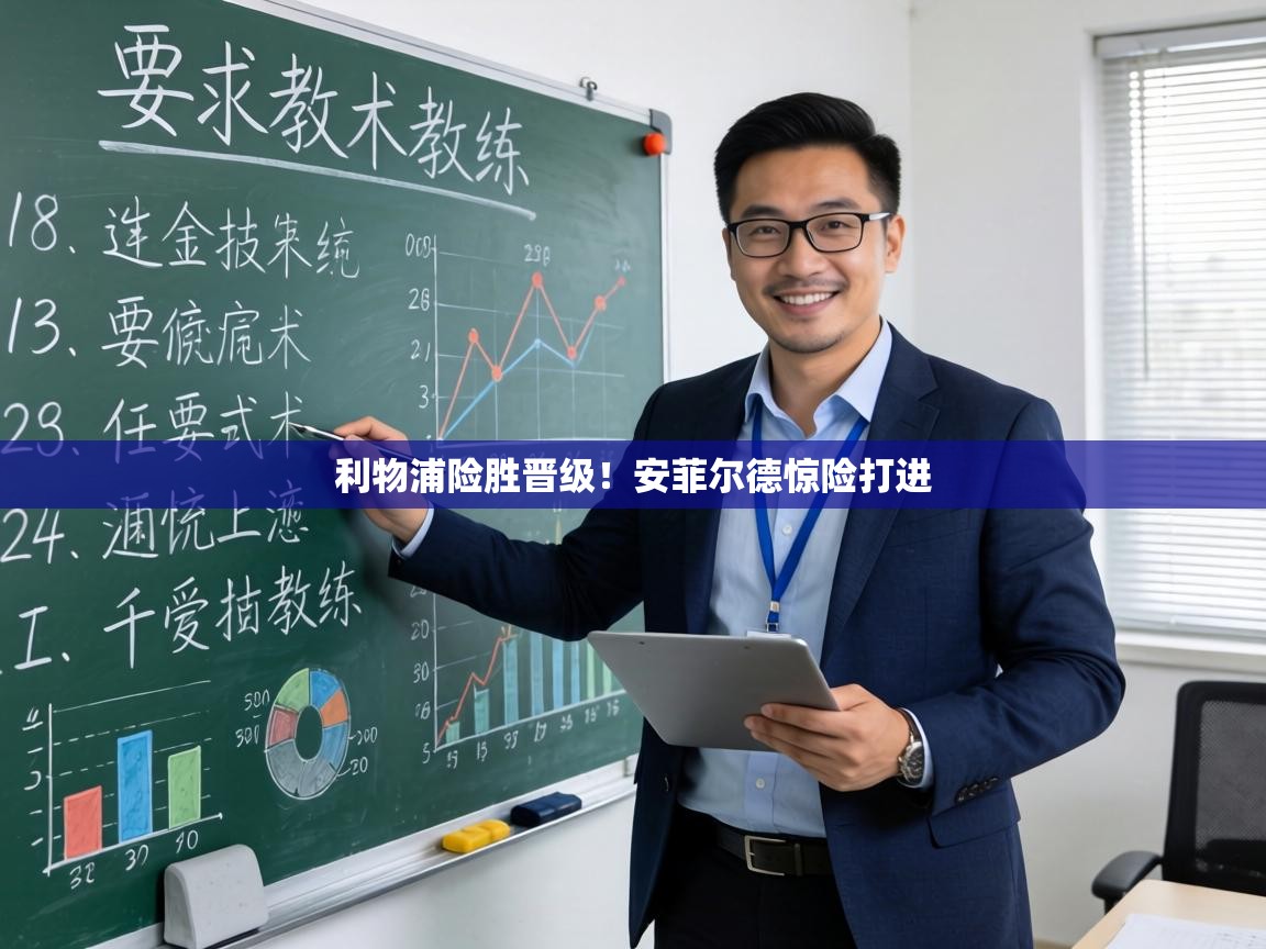 利物浦险胜晋级！安菲尔德惊险打进  第1张